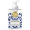 Michel Design Works - Indigo Sea