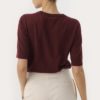 gallery-19298-for-604AA0500