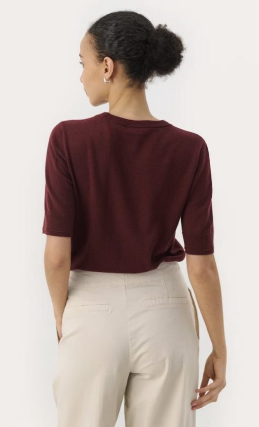 gallery-19298-for-604AA0500