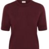 gallery-19299-for-604AA0500
