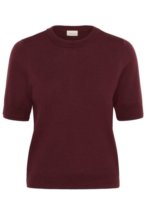 gallery-19299-for-604AA0500