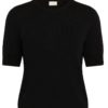 gallery-19300-for-604AA0499