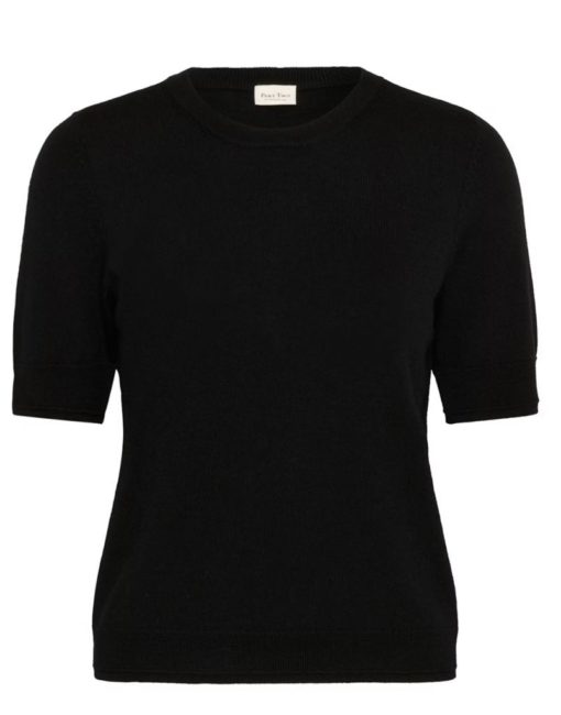 gallery-19300-for-604AA0499
