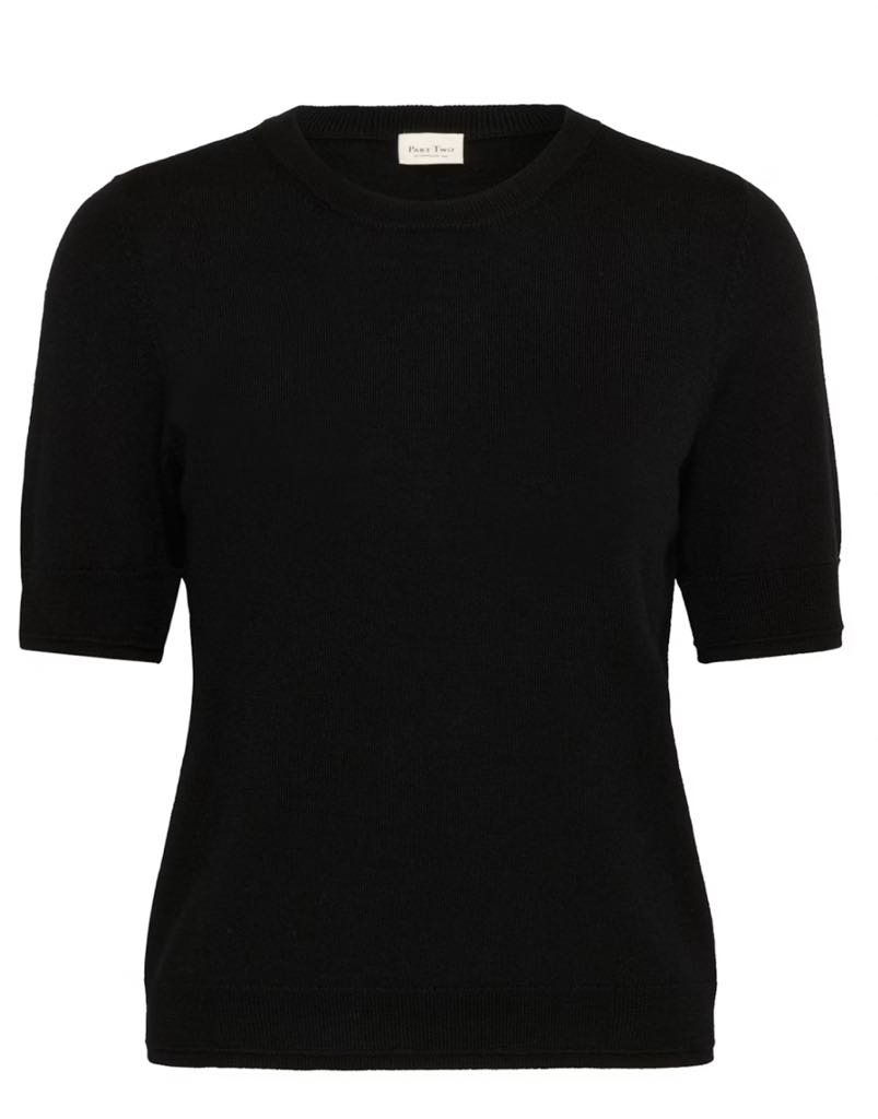 gallery-19300-for-604AA0499