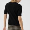 gallery-19301-for-604AA0499