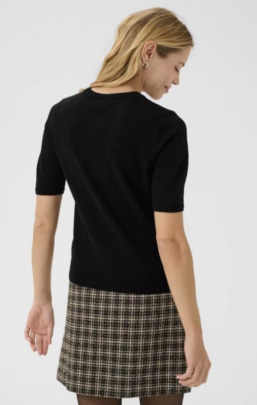 gallery-19301-for-604AA0499
