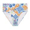 Carmel Fold Down Bottoms