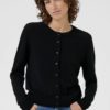 NoelaniPW CA - Black