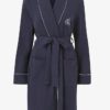Lauren - Ralph Lauren - Navy