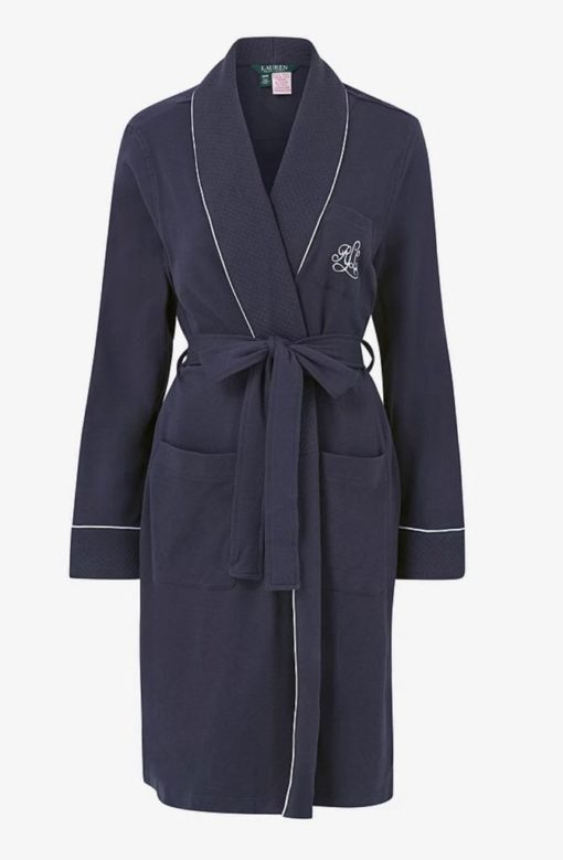 Lauren - Ralph Lauren - Navy