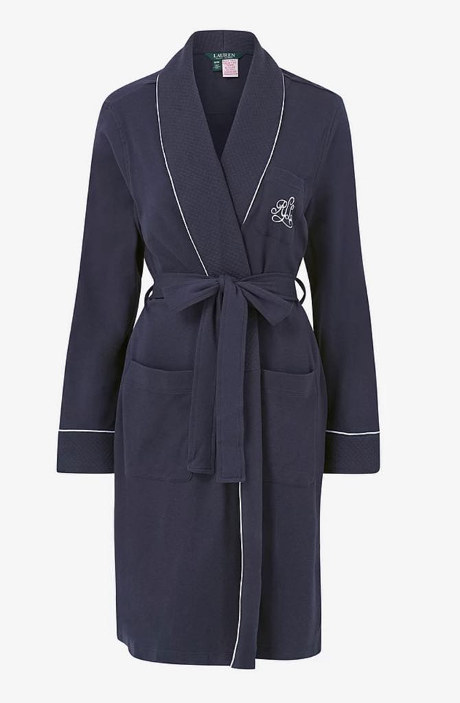 Lauren - Ralph Lauren - Navy