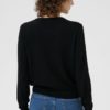 gallery-19304-for-604AA0503
