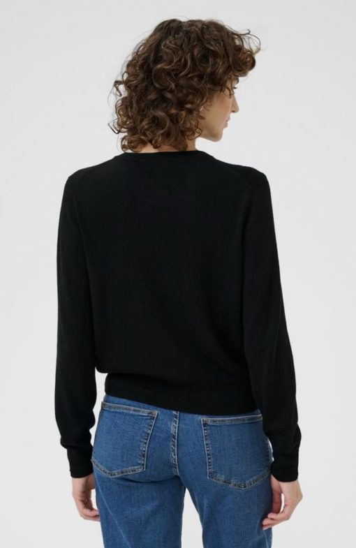 gallery-19304-for-604AA0503