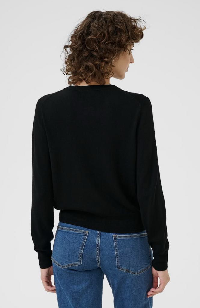 gallery-19304-for-604AA0503