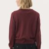 gallery-19305-for-604AA0504