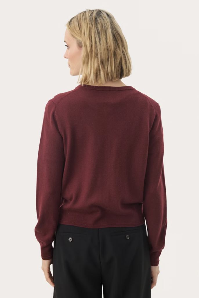 gallery-19305-for-604AA0504