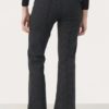 gallery-19306-for-603AA0274
