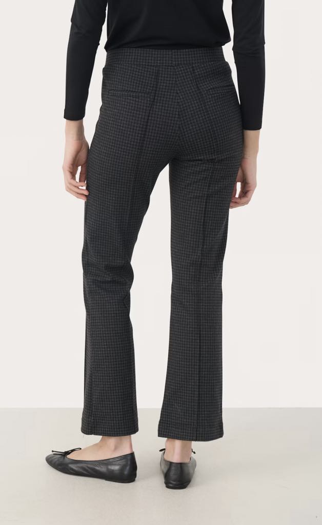 gallery-19306-for-603AA0274