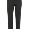 gallery-19307-for-603AA0274