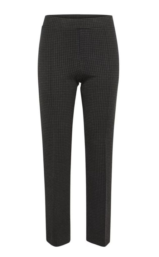 gallery-19307-for-603AA0274