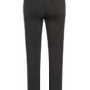 gallery-19308-for-603AA0274