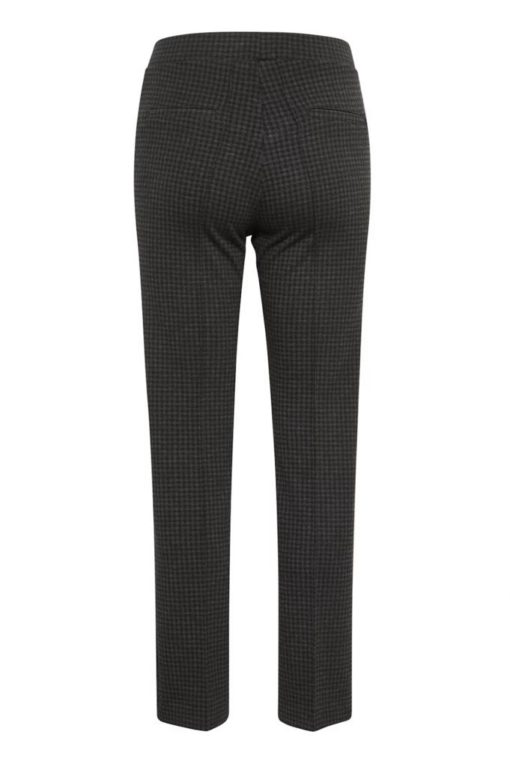 gallery-19308-for-603AA0274