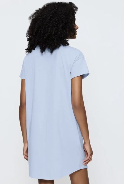 gallery-20305-for-604AA0480