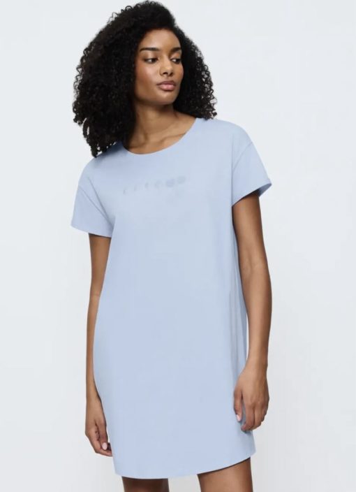 Nightdresses NDK
