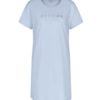 gallery-20306-for-604AA0480