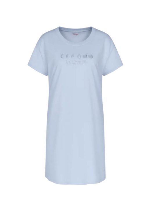 gallery-20306-for-604AA0480