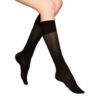 gallery-10471-for-603AA0045