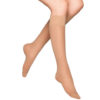 gallery-10472-for-603AA0045
