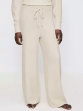 Mix & Match Trousers Soft