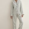 Selmark Pyjamas