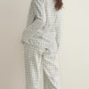 gallery-16696-for-603AA2358