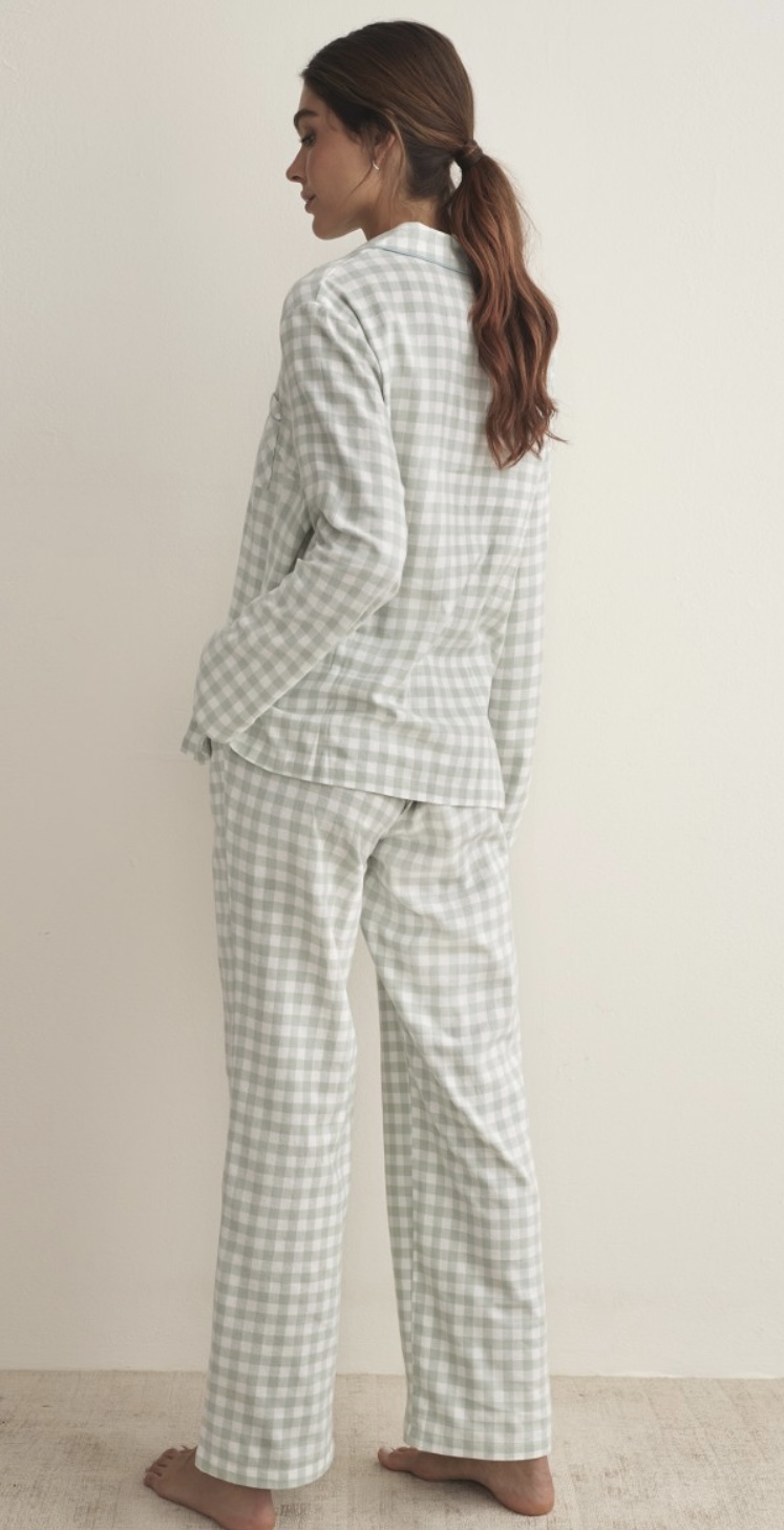 gallery-16696-for-603AA2358