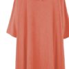 gallery-19285-for-604AA0455