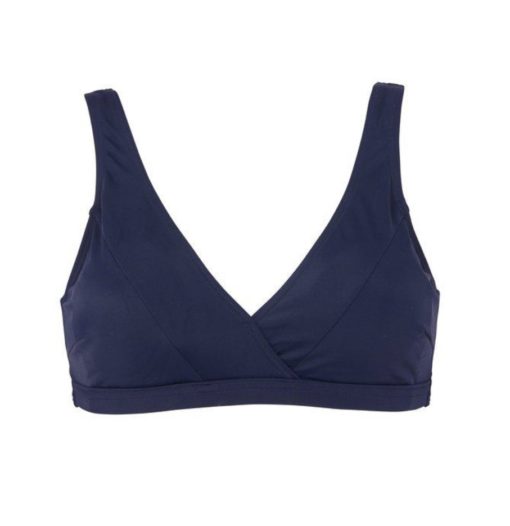 gallery-21308-for-604AA0532