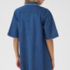 gallery-21312-for-604AA0548