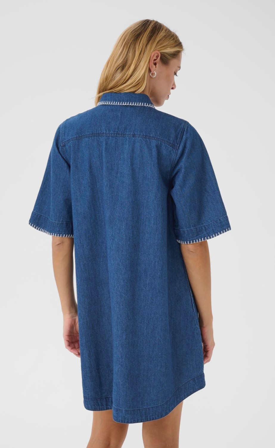 gallery-21312-for-604AA0548