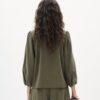 gallery-21314-for-604AA0472