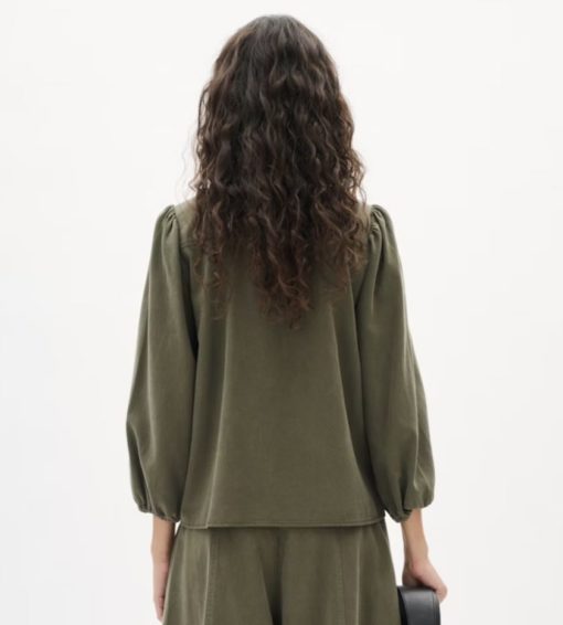 gallery-21314-for-604AA0472