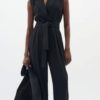 BriezIW Jumpsuit