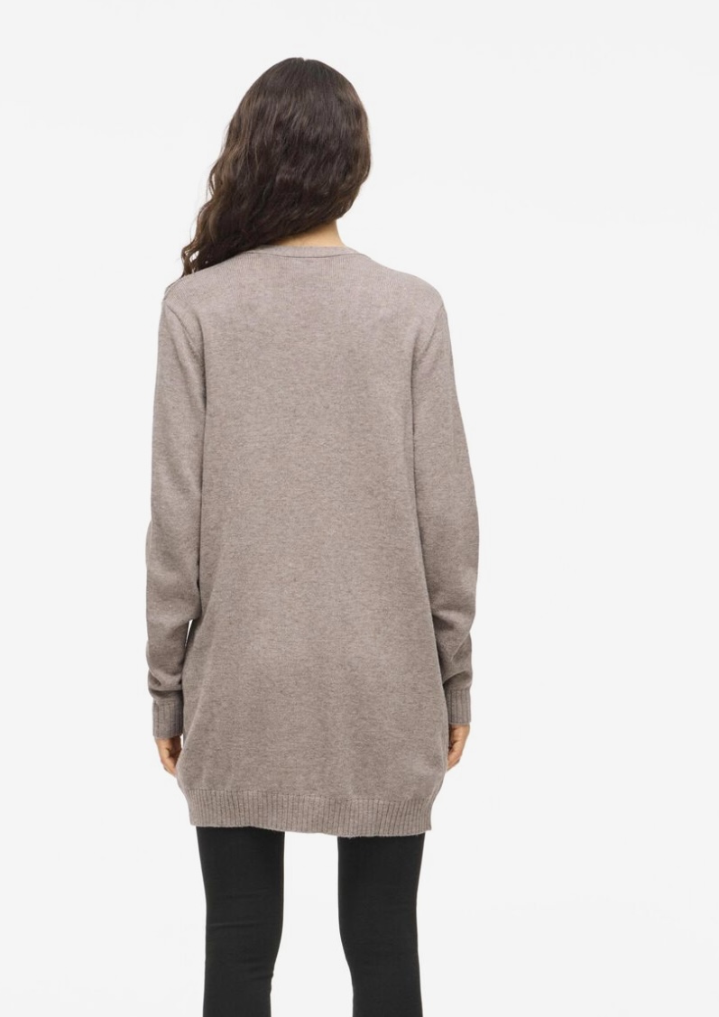 gallery-21319-for-604AA0545