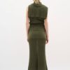 gallery-21322-for-604AA0474