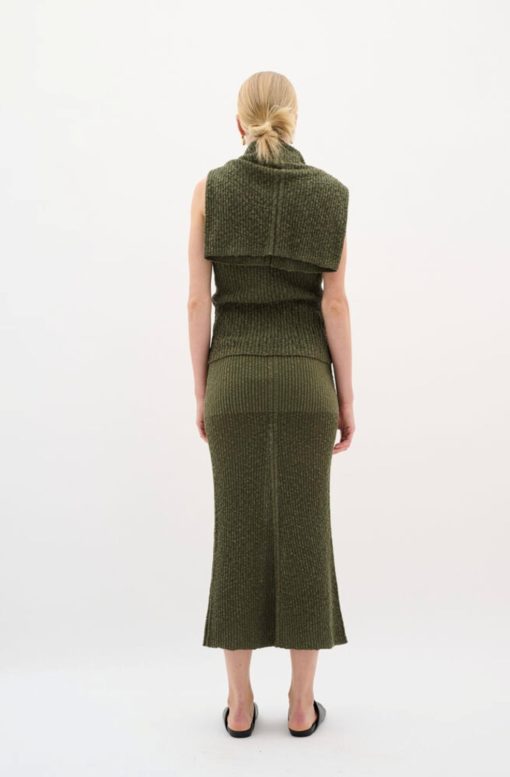 gallery-21322-for-604AA0474