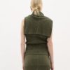 gallery-21325-for-604AA0473