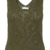gallery-21326-for-604AA0473
