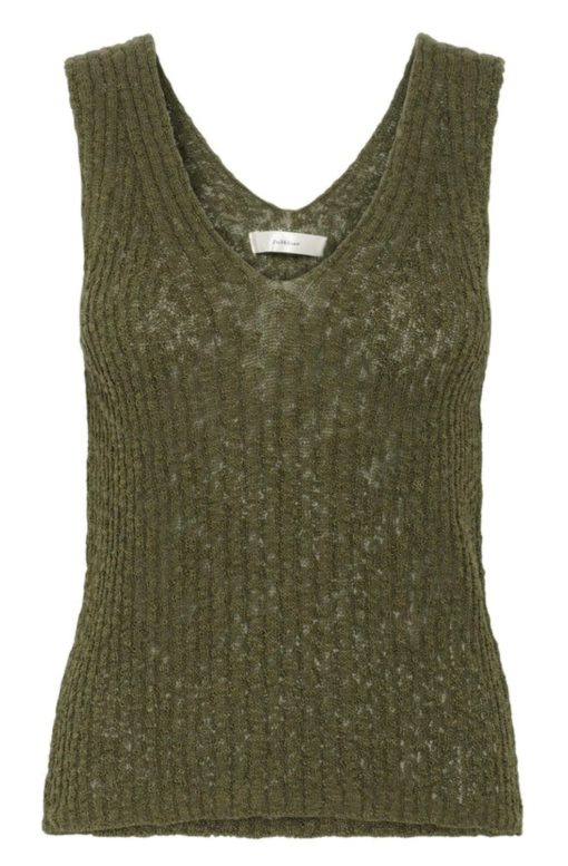 gallery-21326-for-604AA0473