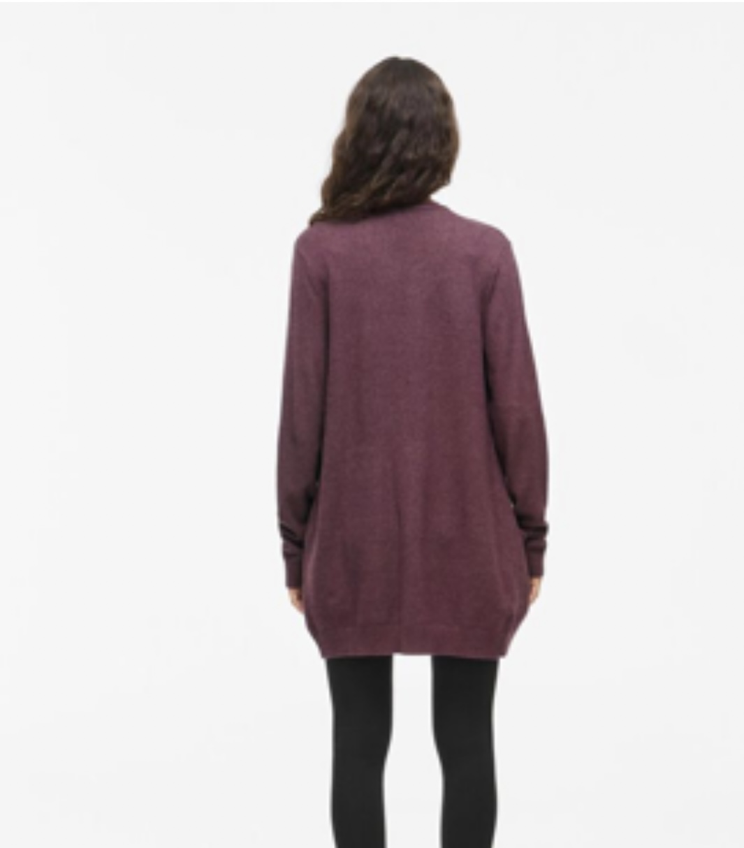 gallery-21329-for-604AA0546